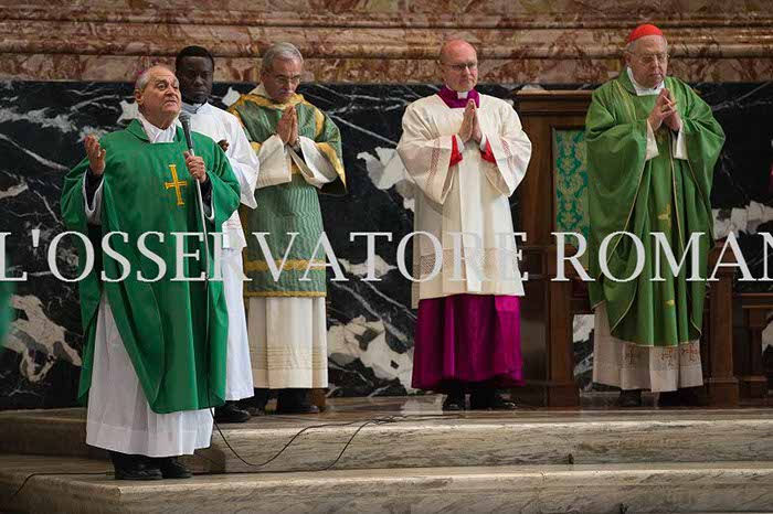 %_tempFileName02583_17012016%