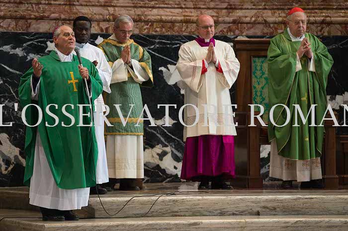 %_tempFileName02584_17012016%