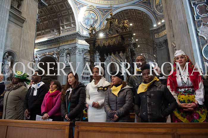 %_tempFileName02586_17012016%