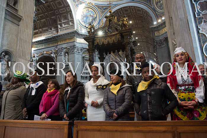 %_tempFileName02587_17012016%