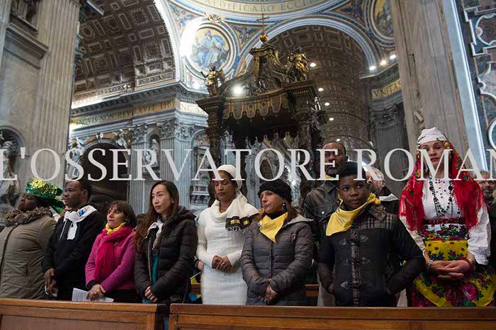 %_tempFileName02588_17012016%