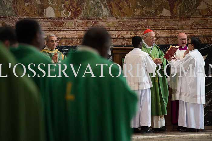 %_tempFileName02589_17012016%