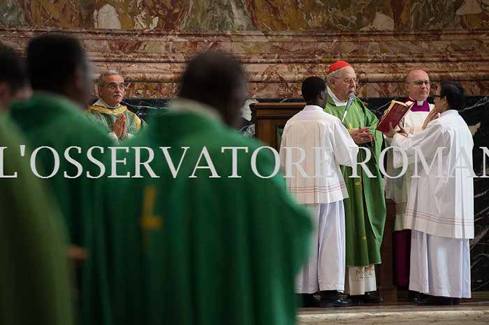 %_tempFileName02590_17012016%