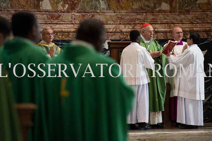 %_tempFileName02592_17012016%