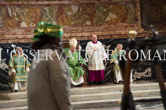 %_tempFileName02593_17012016%