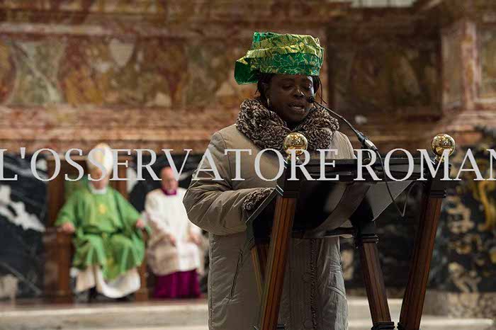 %_tempFileName02594_17012016%