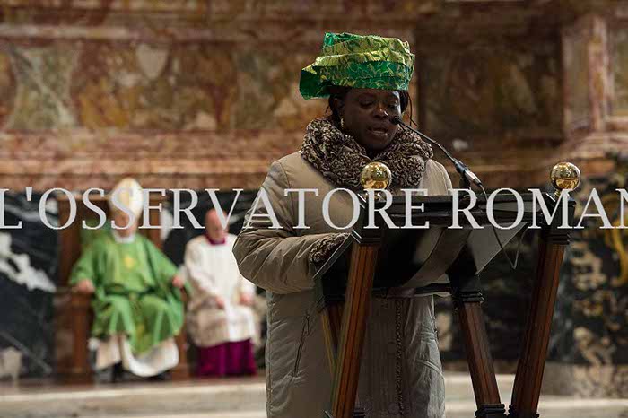 %_tempFileName02595_17012016%