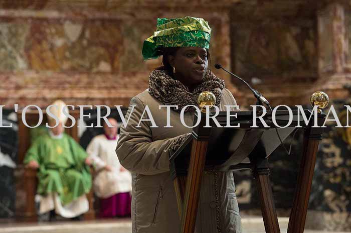 %_tempFileName02596_17012016%