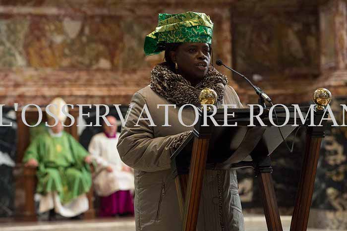 %_tempFileName02597_17012016%