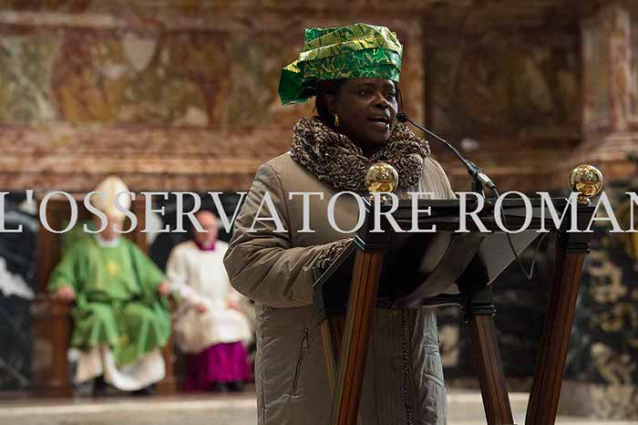 %_tempFileName02598_17012016%