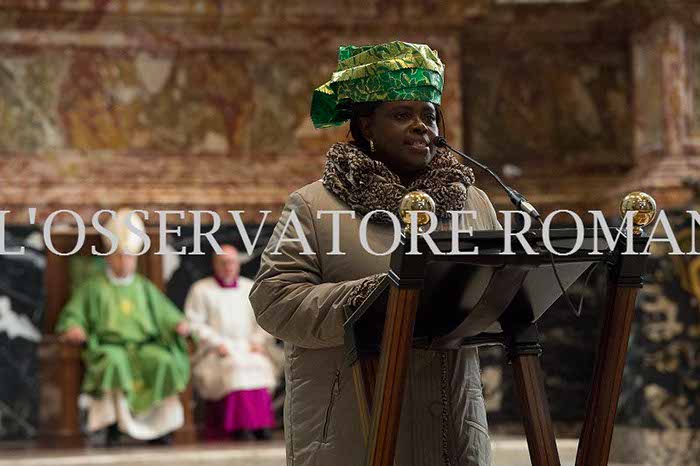 %_tempFileName02599_17012016%