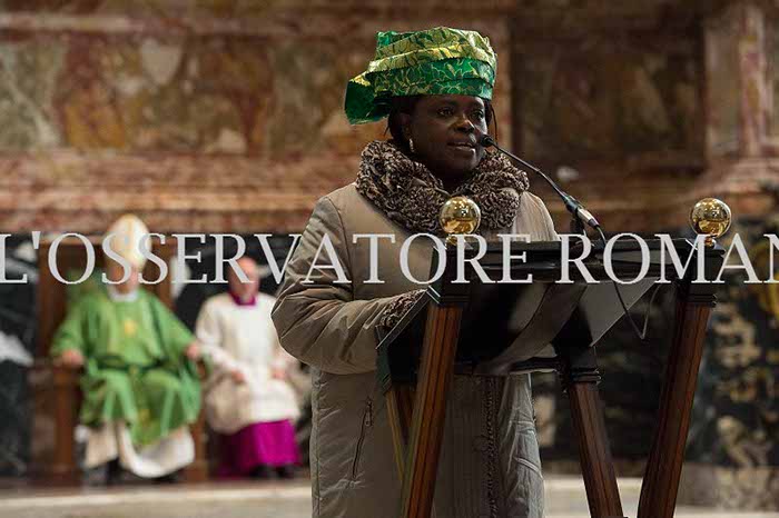 %_tempFileName02600_17012016%