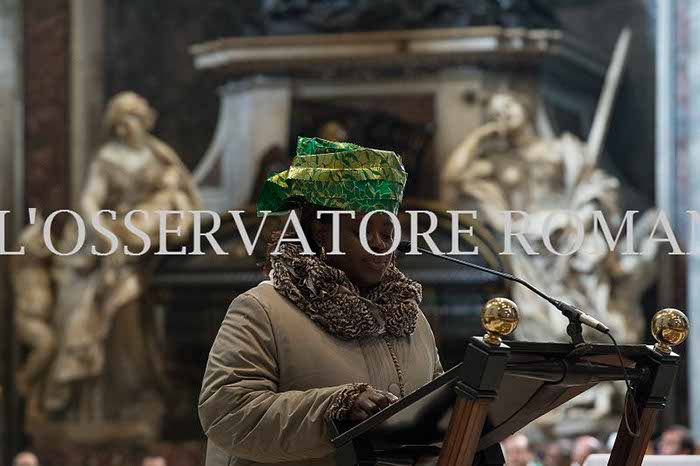 %_tempFileName02601_17012016%