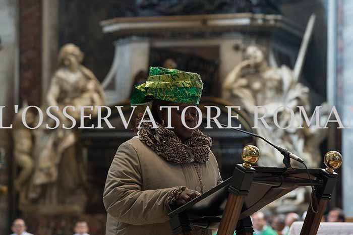 %_tempFileName02602_17012016%