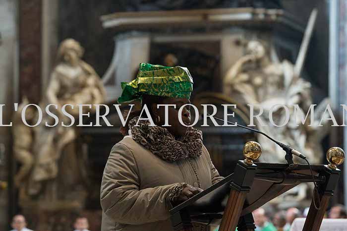 %_tempFileName02605_17012016%