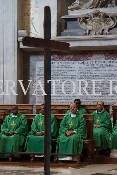 %_tempFileName02606_17012016%