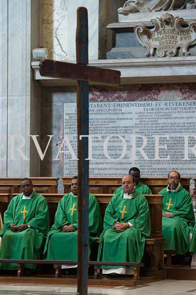 %_tempFileName02607_17012016%