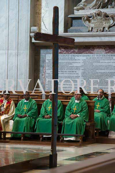 %_tempFileName02609_17012016%