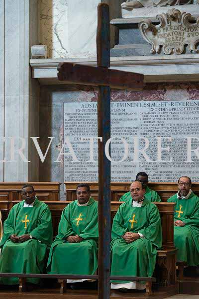 %_tempFileName02610_17012016%