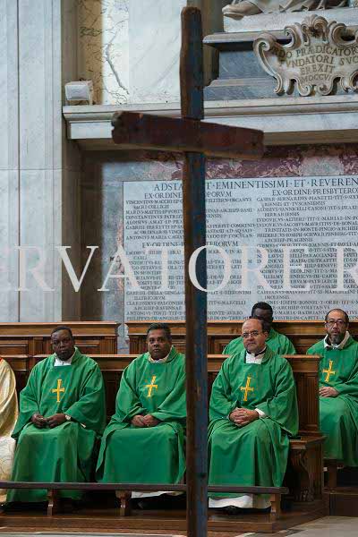 %_tempFileName02612_17012016%