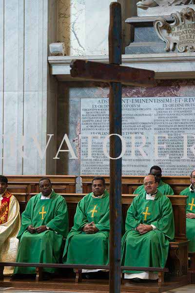 %_tempFileName02613_17012016%