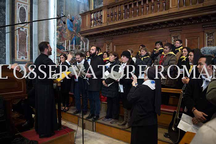 %_tempFileName02614_17012016%