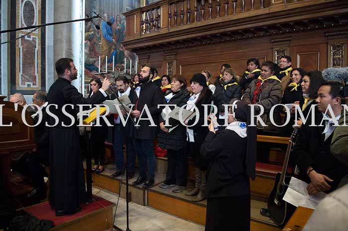 %_tempFileName02615_17012016%