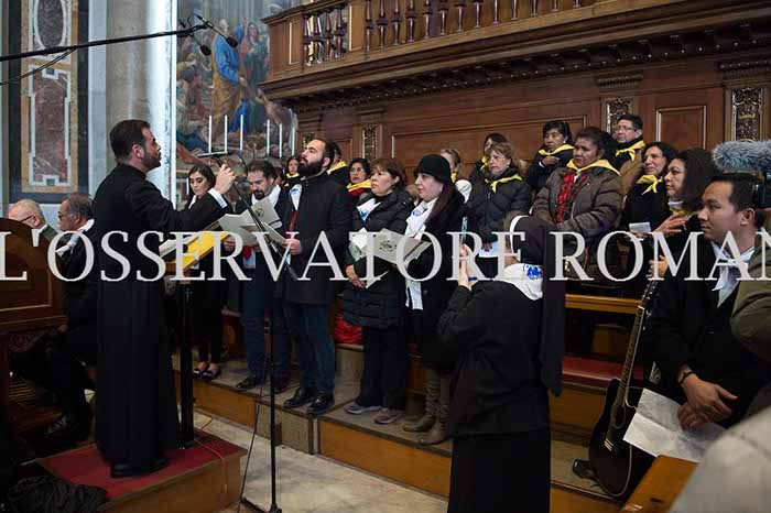 %_tempFileName02616_17012016%