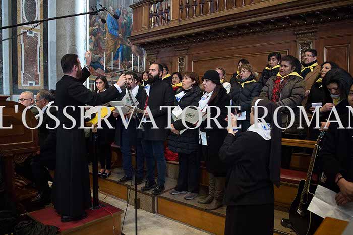 %_tempFileName02617_17012016%