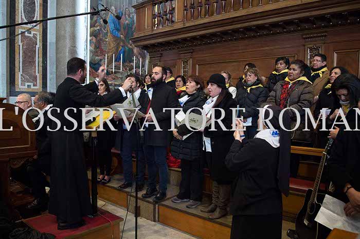 %_tempFileName02618_17012016%