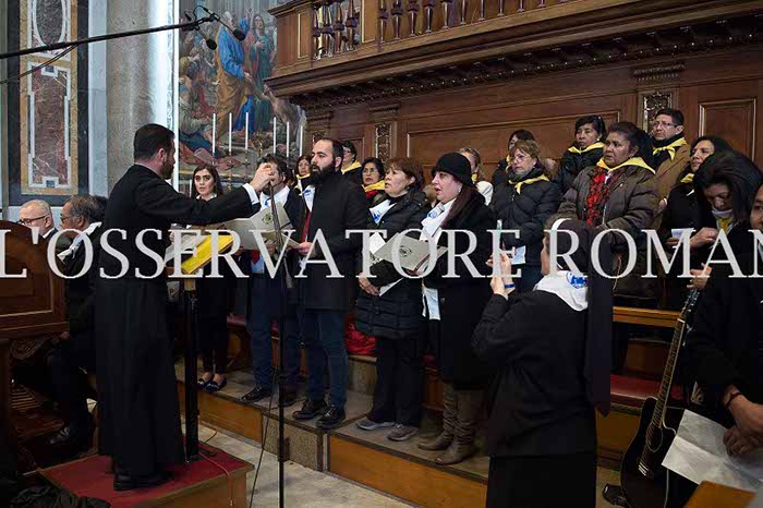 %_tempFileName02619_17012016%