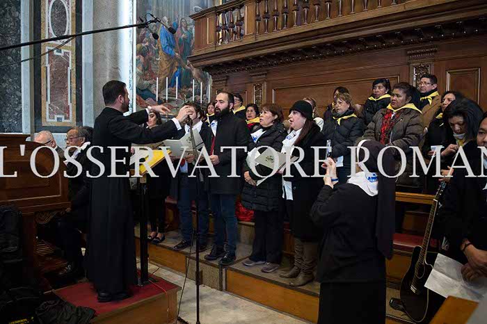 %_tempFileName02620_17012016%