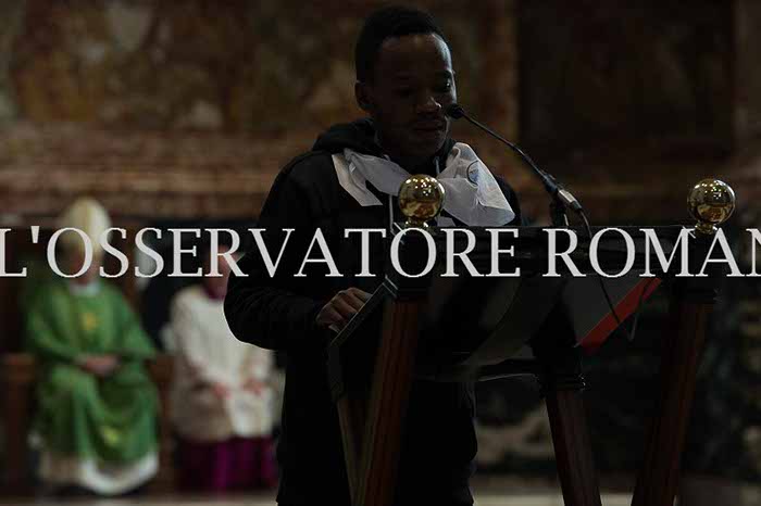 %_tempFileName02624_17012016%