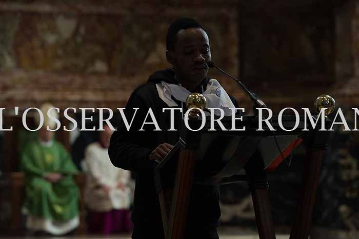 %_tempFileName02625_17012016%