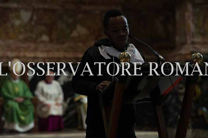 %_tempFileName02626_17012016%