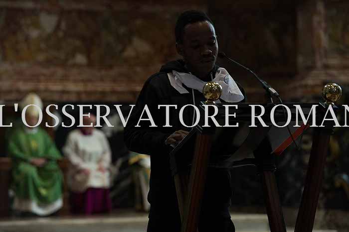 %_tempFileName02627_17012016%