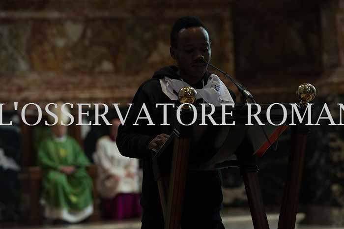 %_tempFileName02628_17012016%