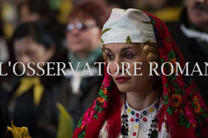 %_tempFileName02629_17012016%