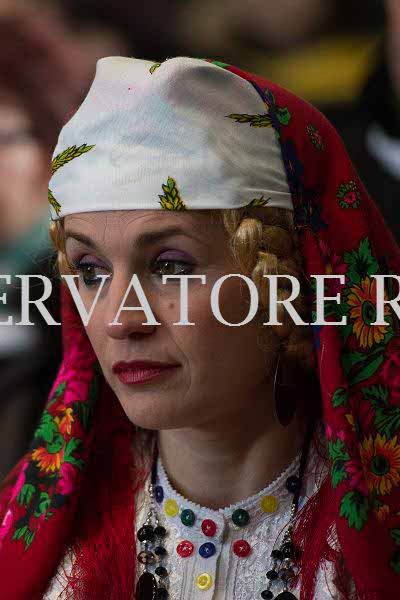 %_tempFileName02630_17012016%