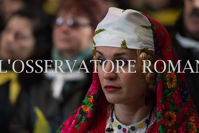 %_tempFileName02631_17012016%