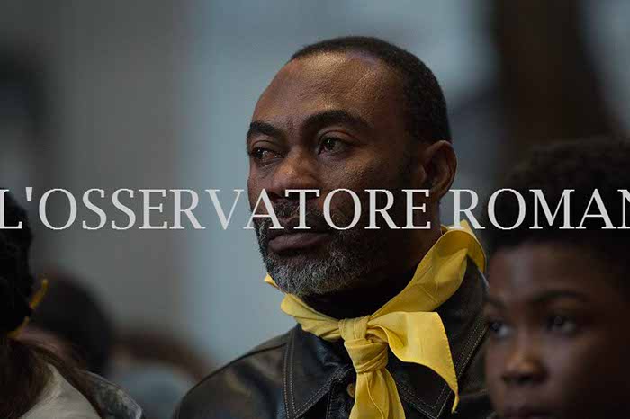 %_tempFileName02634_17012016%