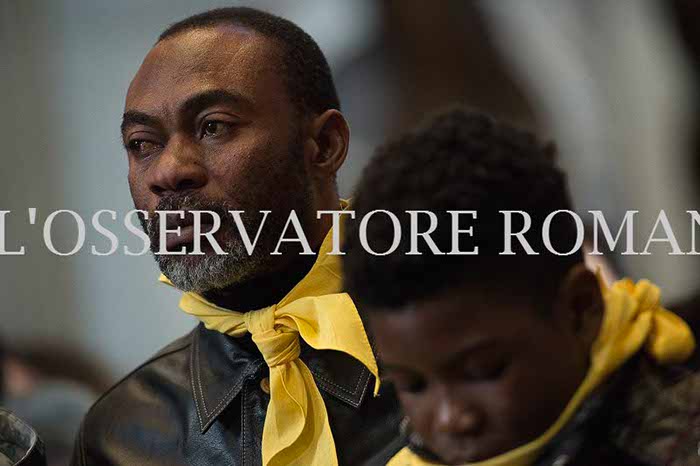 %_tempFileName02635_17012016%