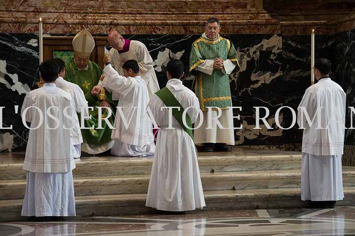 %_tempFileName02636_17012016%