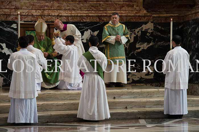 %_tempFileName02637_17012016%