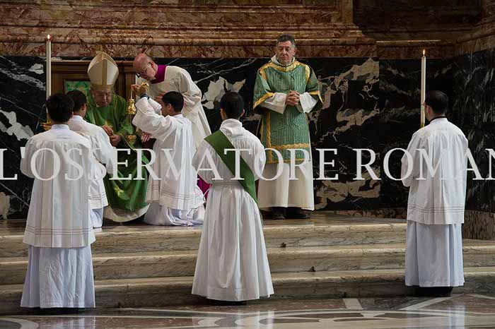 %_tempFileName02638_17012016%