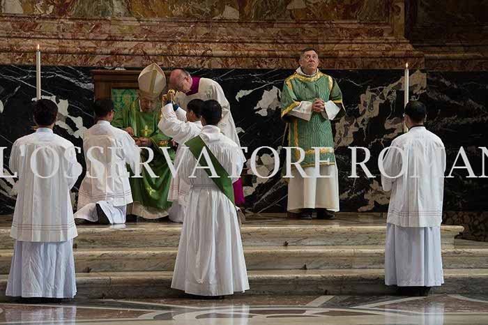 %_tempFileName02639_17012016%