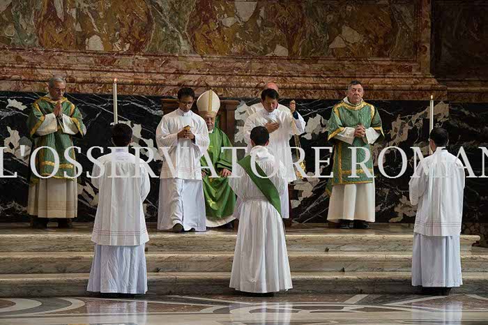 %_tempFileName02640_17012016%