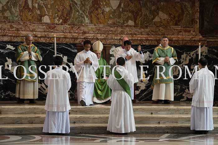 %_tempFileName02641_17012016%