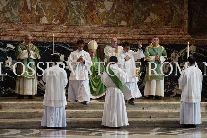 %_tempFileName02642_17012016%