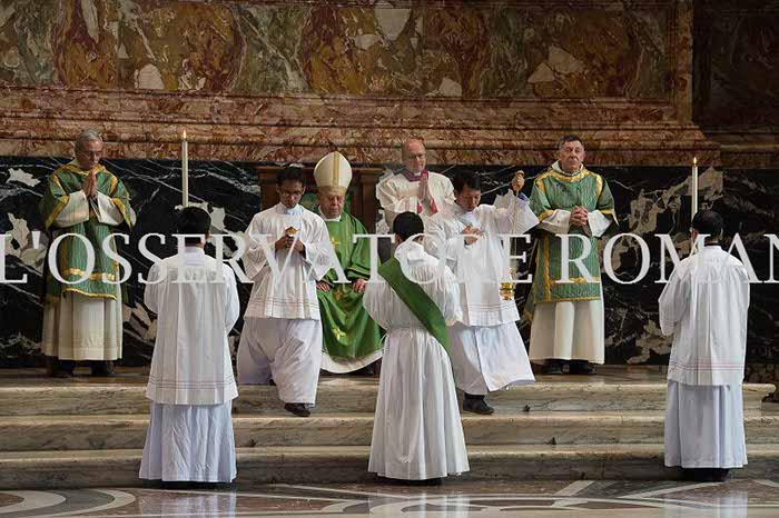 %_tempFileName02643_17012016%